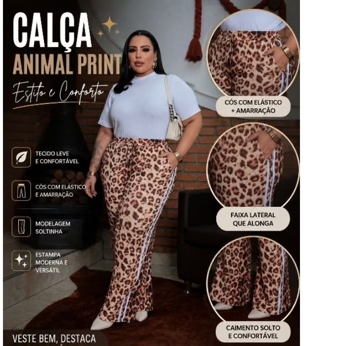 Imagem produto