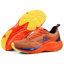 Kappa Tênis Pulse RX Masculino Feminino