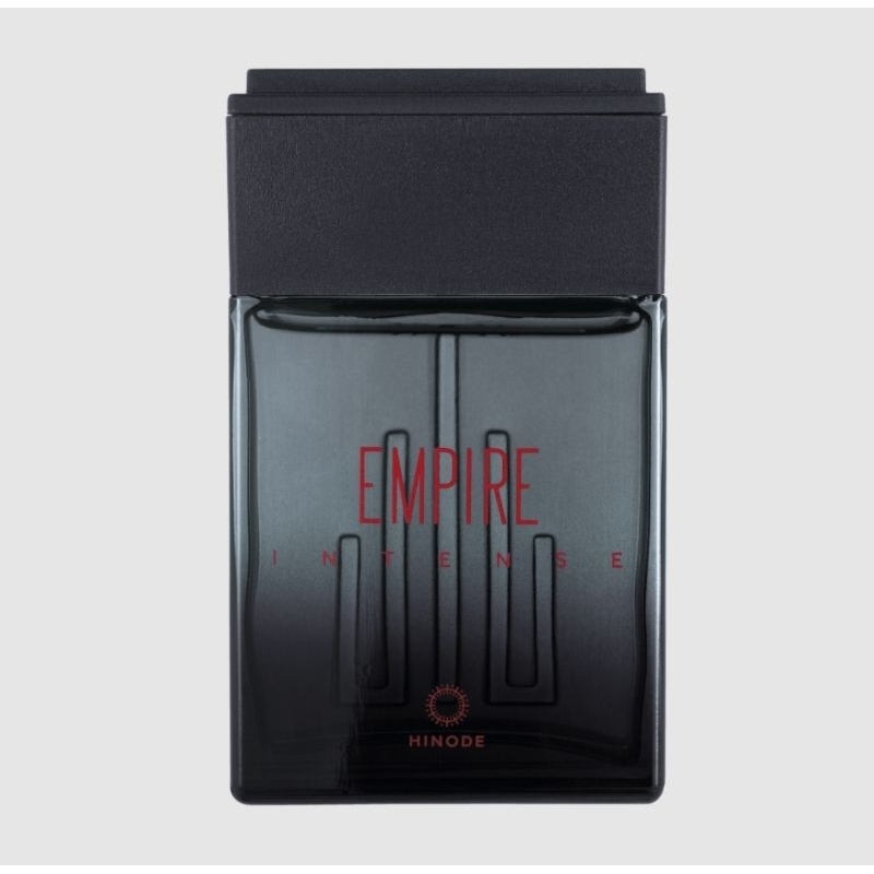 Perfume Empire Intense 100 ml Hinode