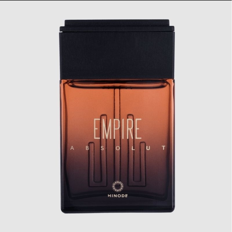 Perfume Empire Absolut 100 ml Hinode