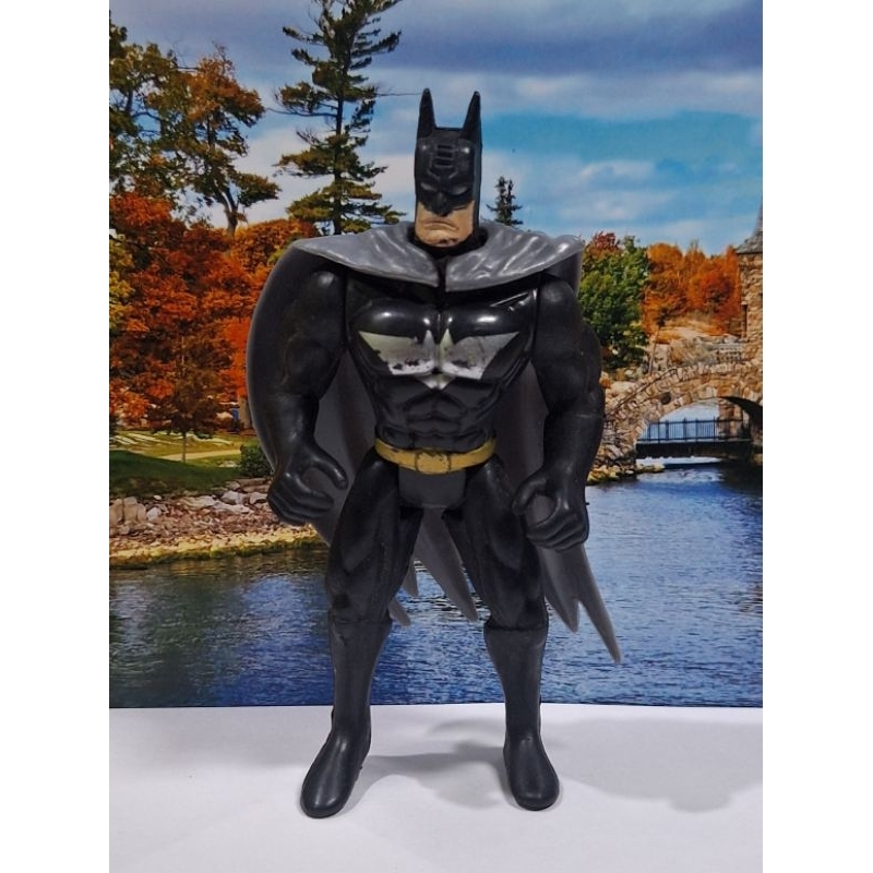 Miniatura Batman