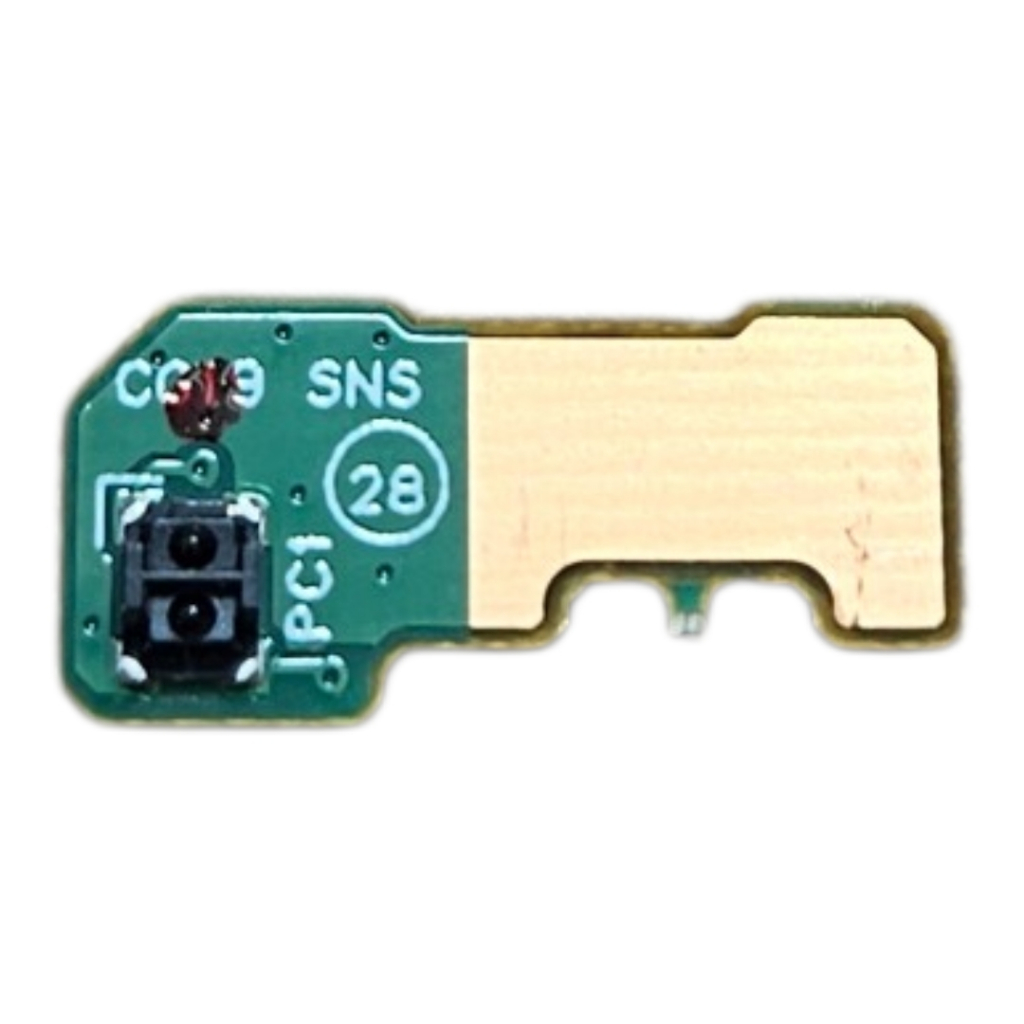 Sensor Pw Epson L4160 L6171 L4150 L6161 L6191L6270 L14150 Original Novo