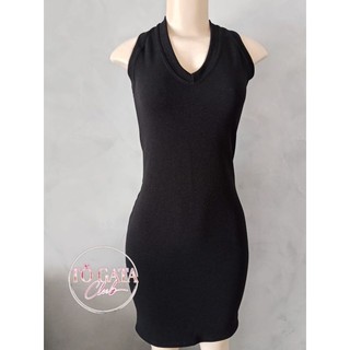 vestido tradicional
