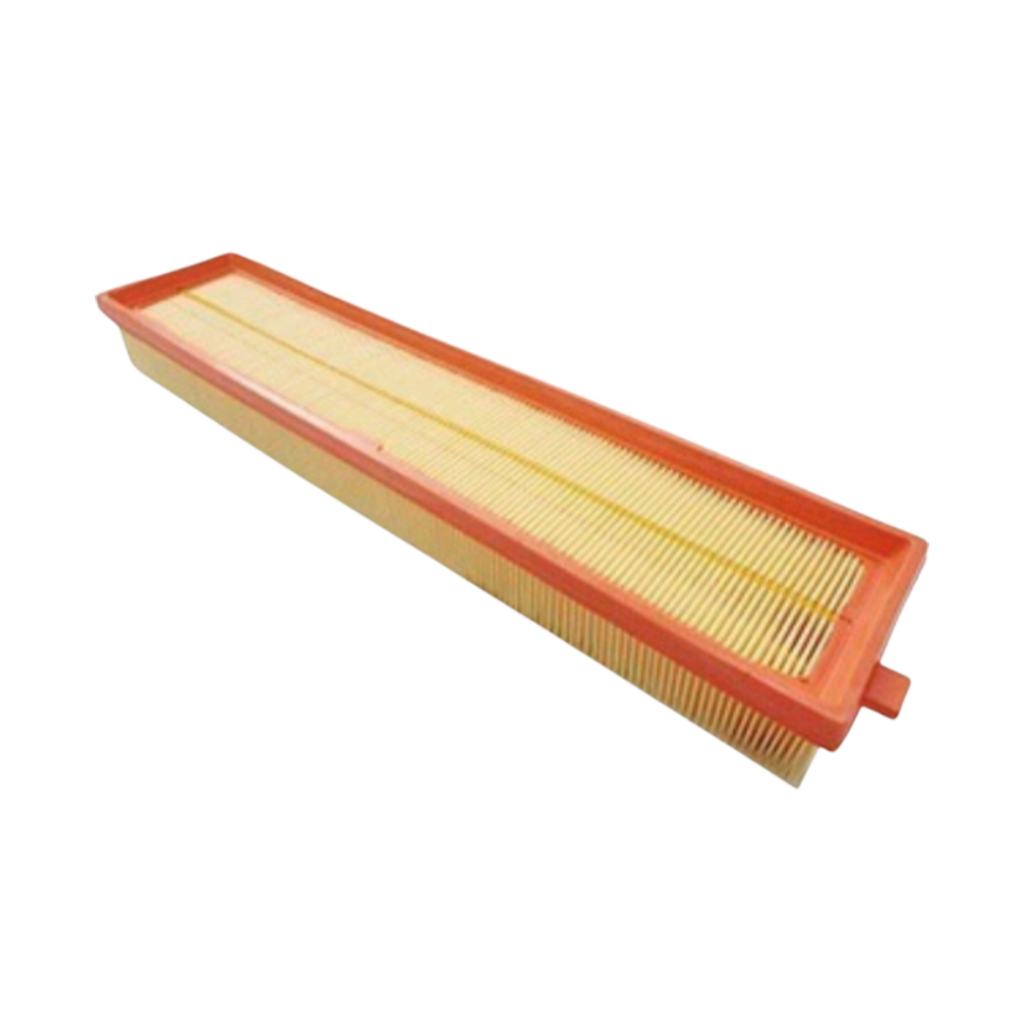 Filtro De Ar Do Motor Do Peugeot 307 1.6 16v. / 207 1.6 16v AL5537 FAP4054/2 · foto 2