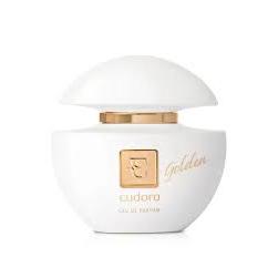 Eudora Golden Eau de Parfum - 75ml