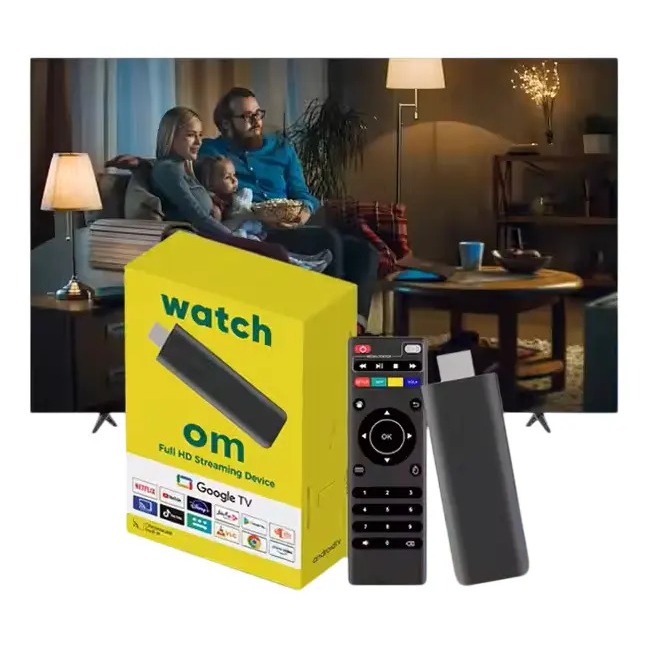 Streaming Watch Om Google Tv Controle Por Voz Assista a copa do mundo