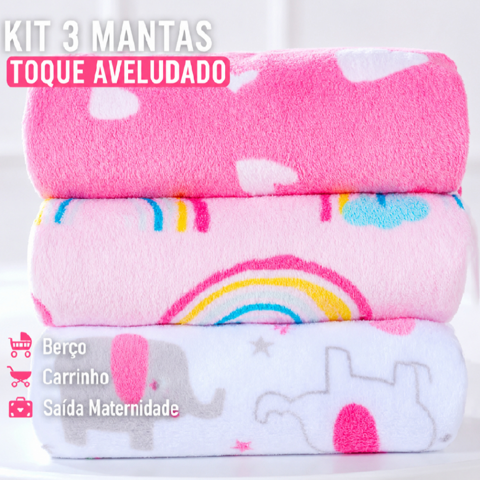 Imagem produto