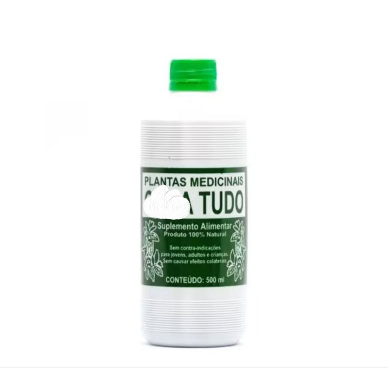 kit 12 Unidades