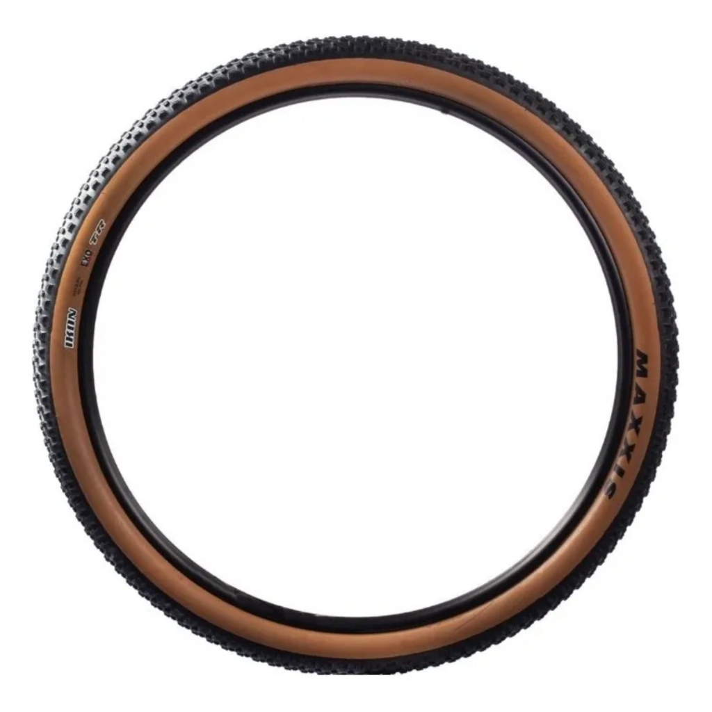 Pneu Maxxis Ikon 29 x 2.20 Exo Tr 60 Psi