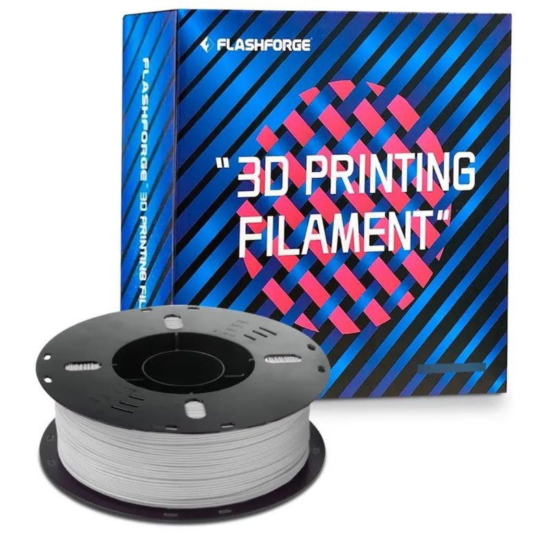 Equipamento 3D