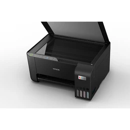 Impressora Multifuncional Epson Ecotank L3250, Direct EcoFit, Wi-Fi, USB, C11CJ67303