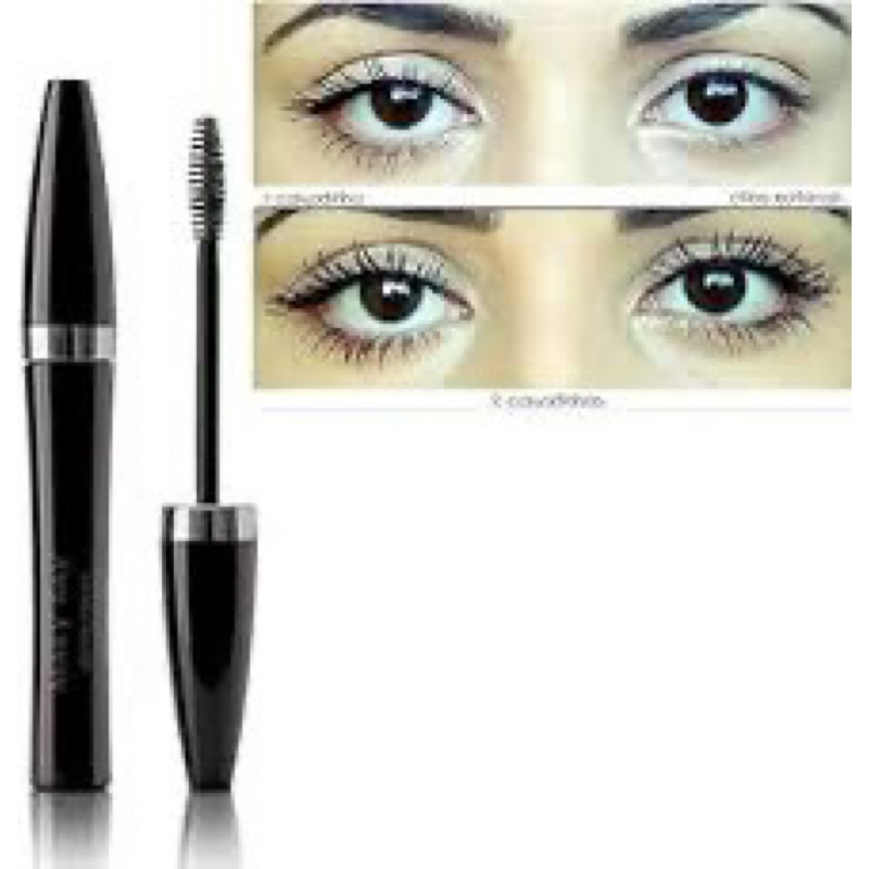 Máscara de Cílios Ultimate - Mary Kay