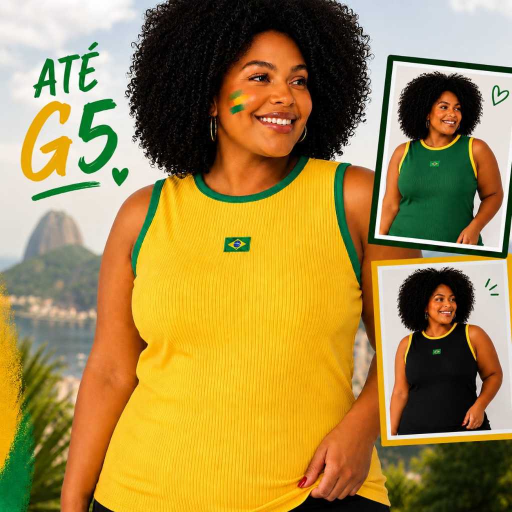 Imagem produto