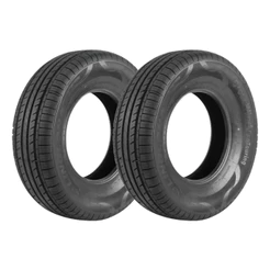 Kit 2 Pneu 175/75r13 84t Linglong Crosswind Ecotouring