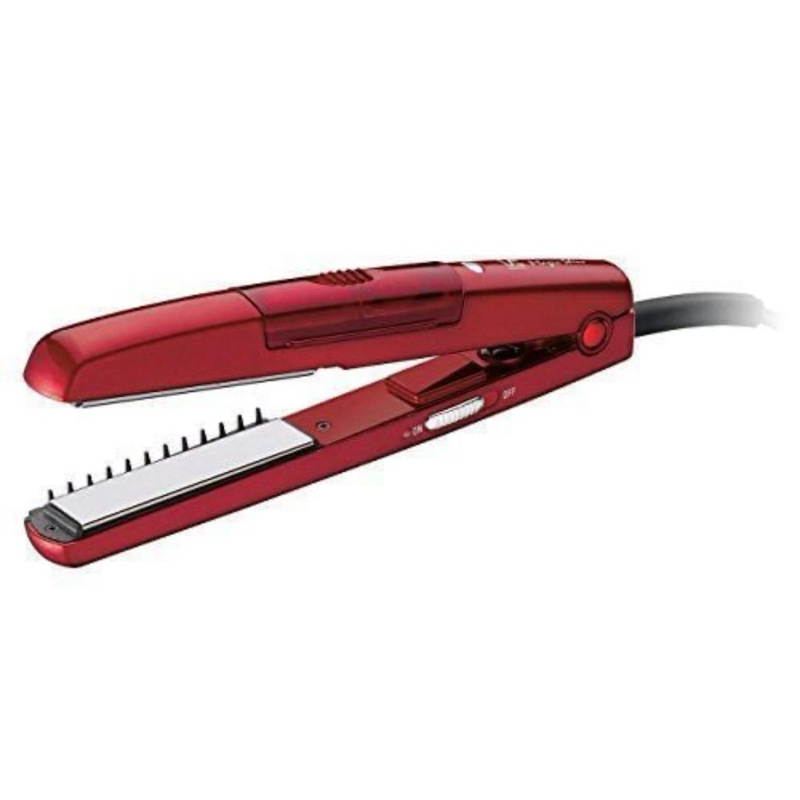 *PROMOÇÃO* Chapinha/Prancha Conair levar qualquer lugar viagem /Trabalho