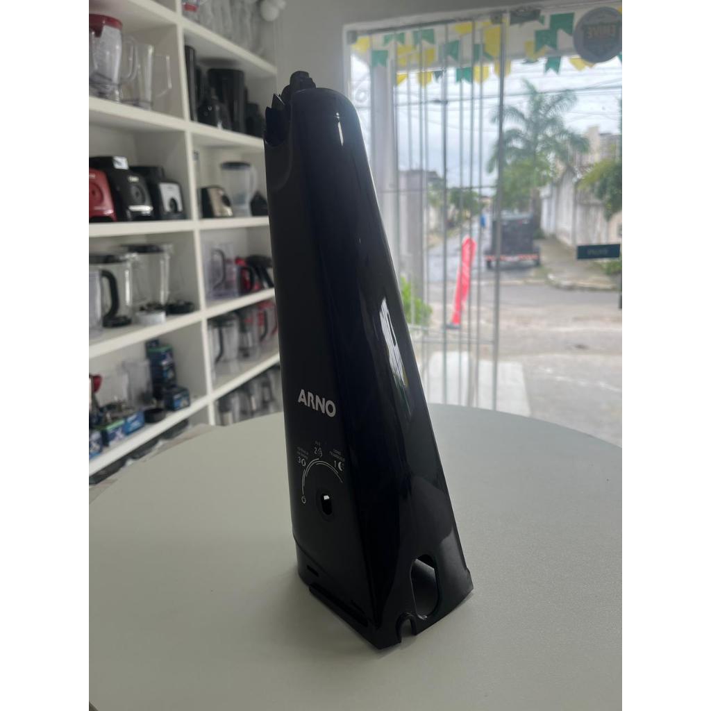 Coluna Suporte Ventilador Arno VF5C Original Reposição