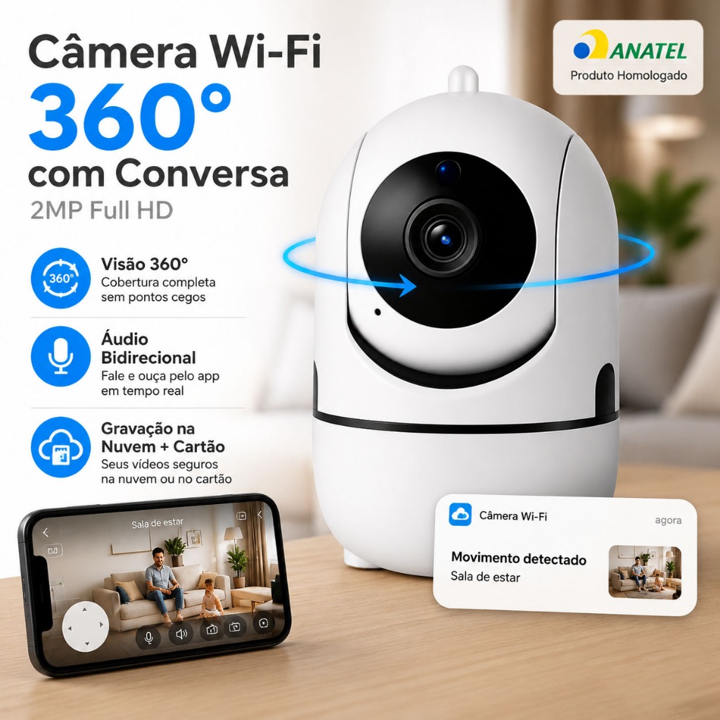 Imagem produto