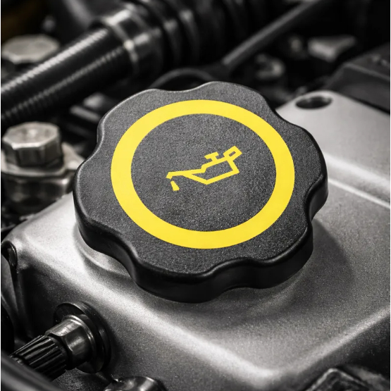 Tampa Do Óleo Do Motor Ranger 94 a 12 Courier 97 a 13 Focus 00 a 08 Mondeo 97 a 07
