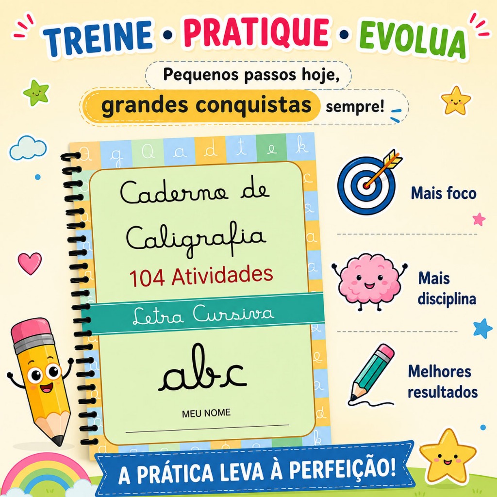 Imagem produto