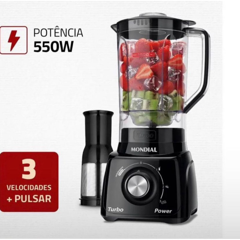 Imagem produto