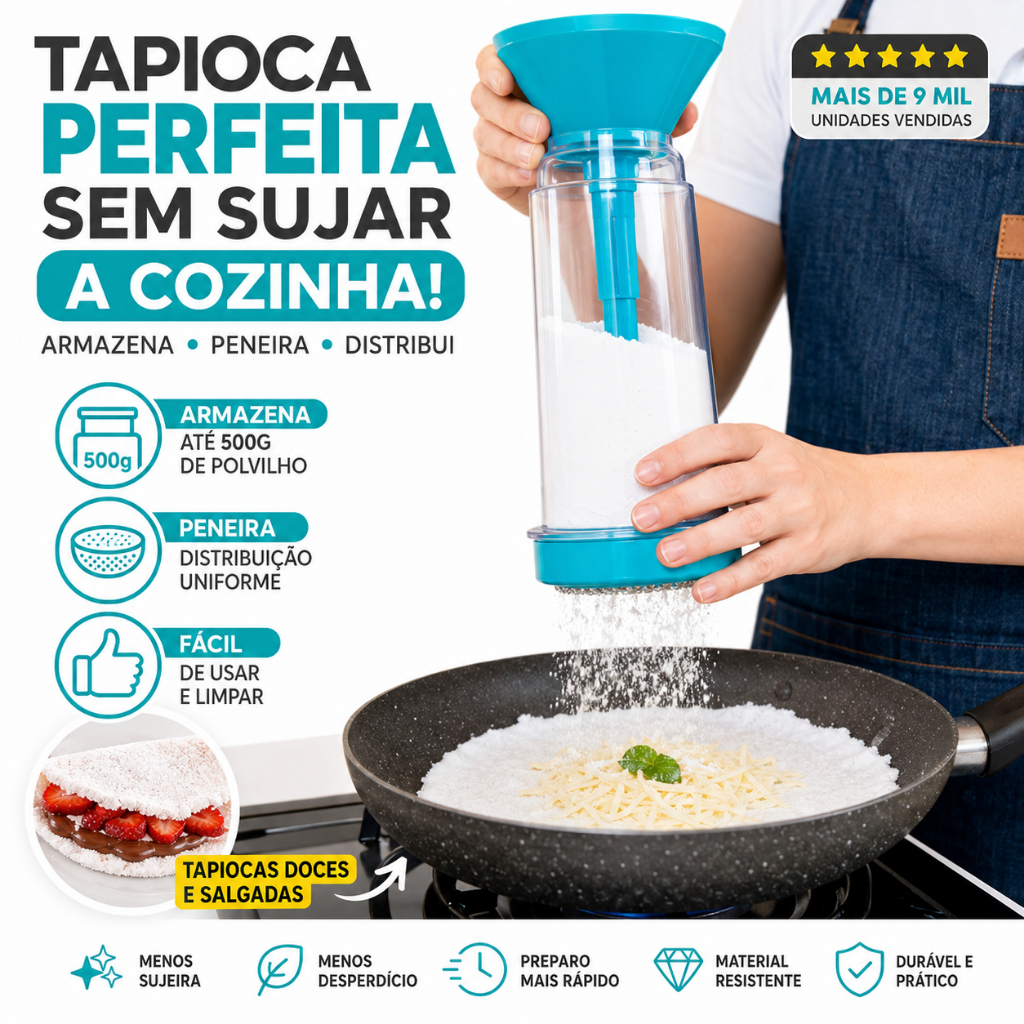 Produto