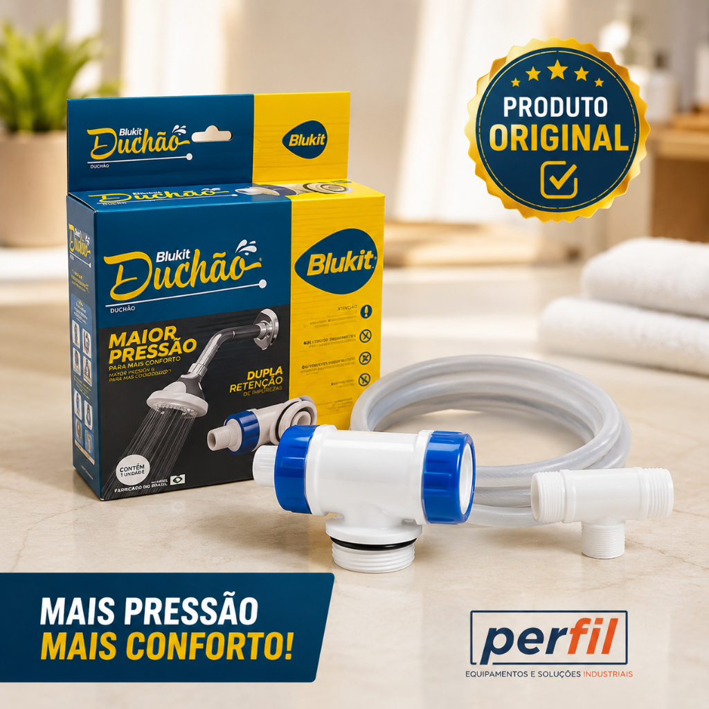 Valvula Duchão Blukit valvula pressao caixa dagua pressurizador para caixa de água válvula pressão de água