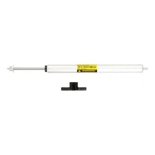 Cartucho Amortecedor Cannondale Downlow Damper 150mm K2604925