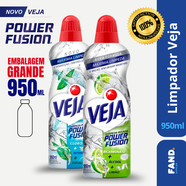 Imagem produto