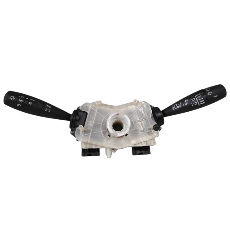 Chave Seta Limp Renault Kwid 18/20 255677308r