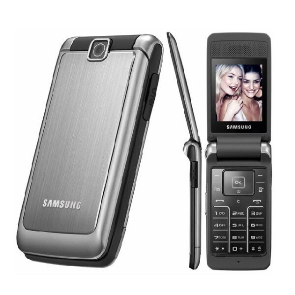 celular para idoso samsung flip LANÇAMENTO LINHA  FUN CLUB EXCLUSIVO
