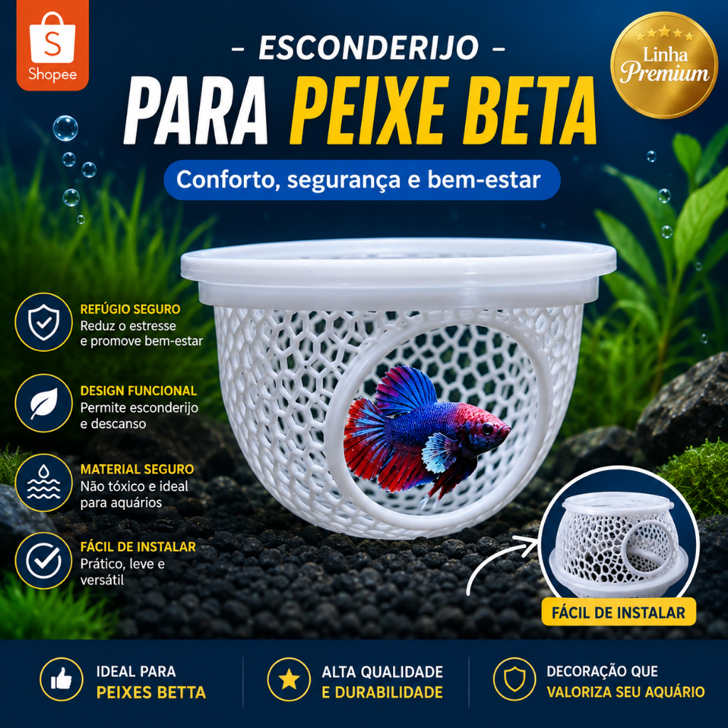 Imagem produto