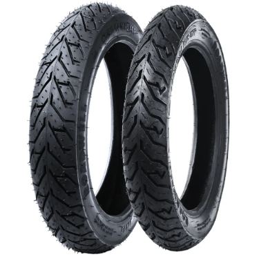 Pneu 100/90/14 + 90/90/14 Pcx 150 Par Novo Pcx Pneu 100/90/14 + 90/90/14 Pcx 150 Par Novo Pcx Pneu 100/90/14 + 90/90/14