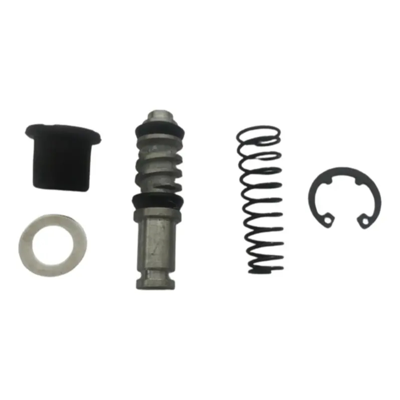 Kit Reparo Cilindro Freio Superior Nxr 150/160/XR200/TOR250