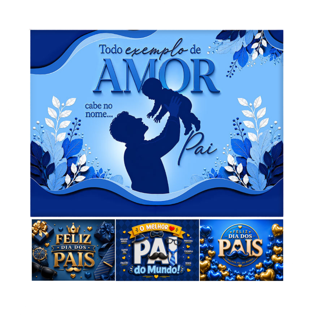 Imagem produto
