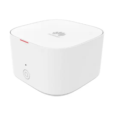 Repetidor Roteador Huawei Dual-Band 1200mbps Edge ONT Wi-Fi