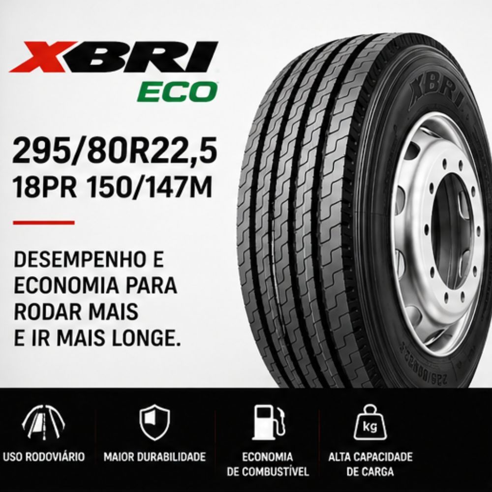 XBRI