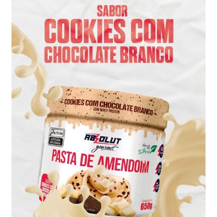 Imagem produto