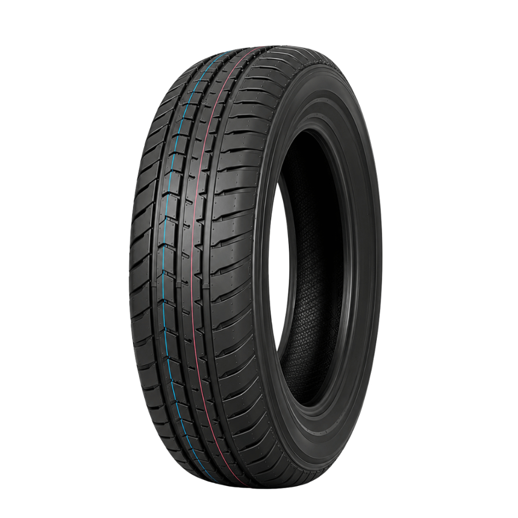 Pneu 175/75R14 86T Maximum Dh03 Doublestar Aro 14