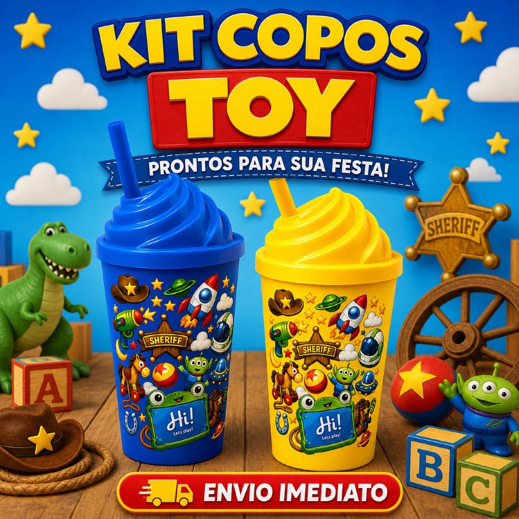 Imagem produto
