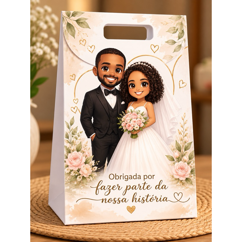 Imagem produto
