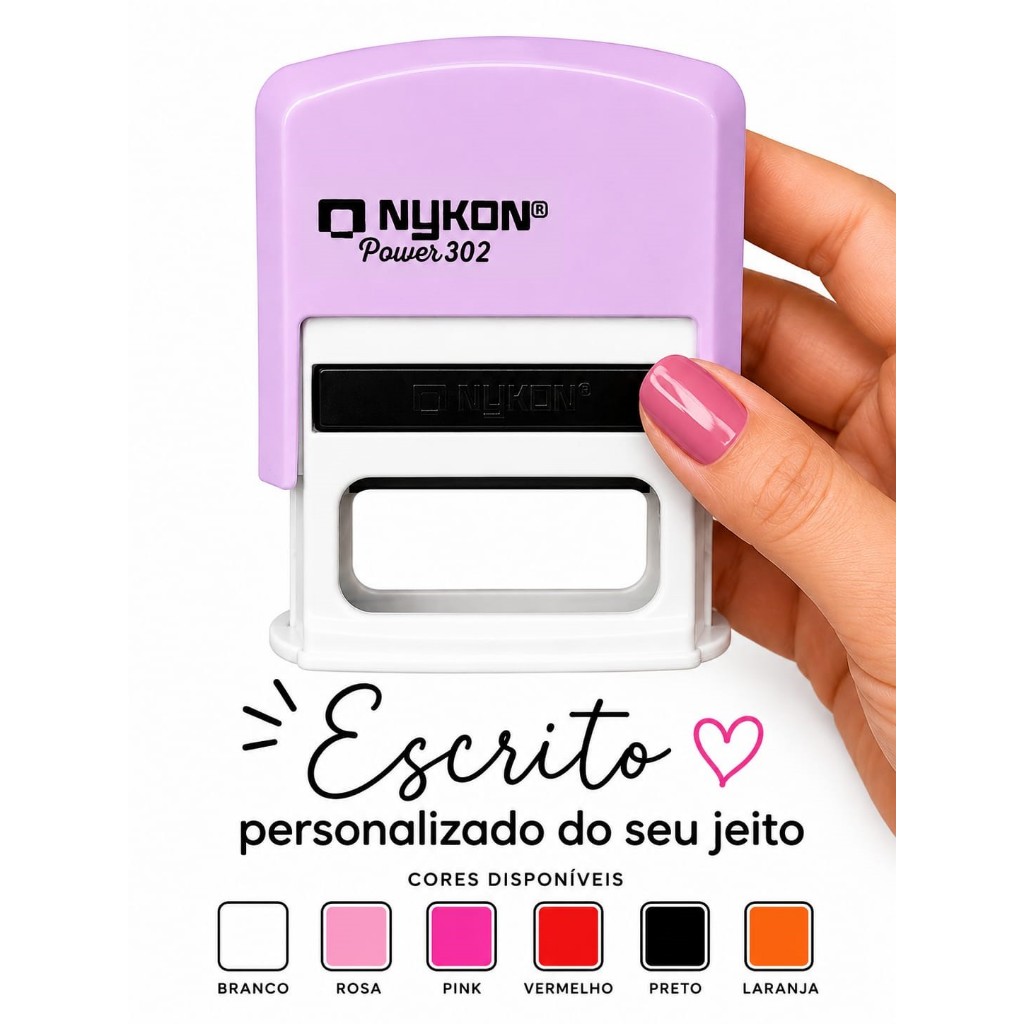 Imagem produto