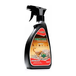 Destroy Controle de Pragas Pronto Uso 500ml