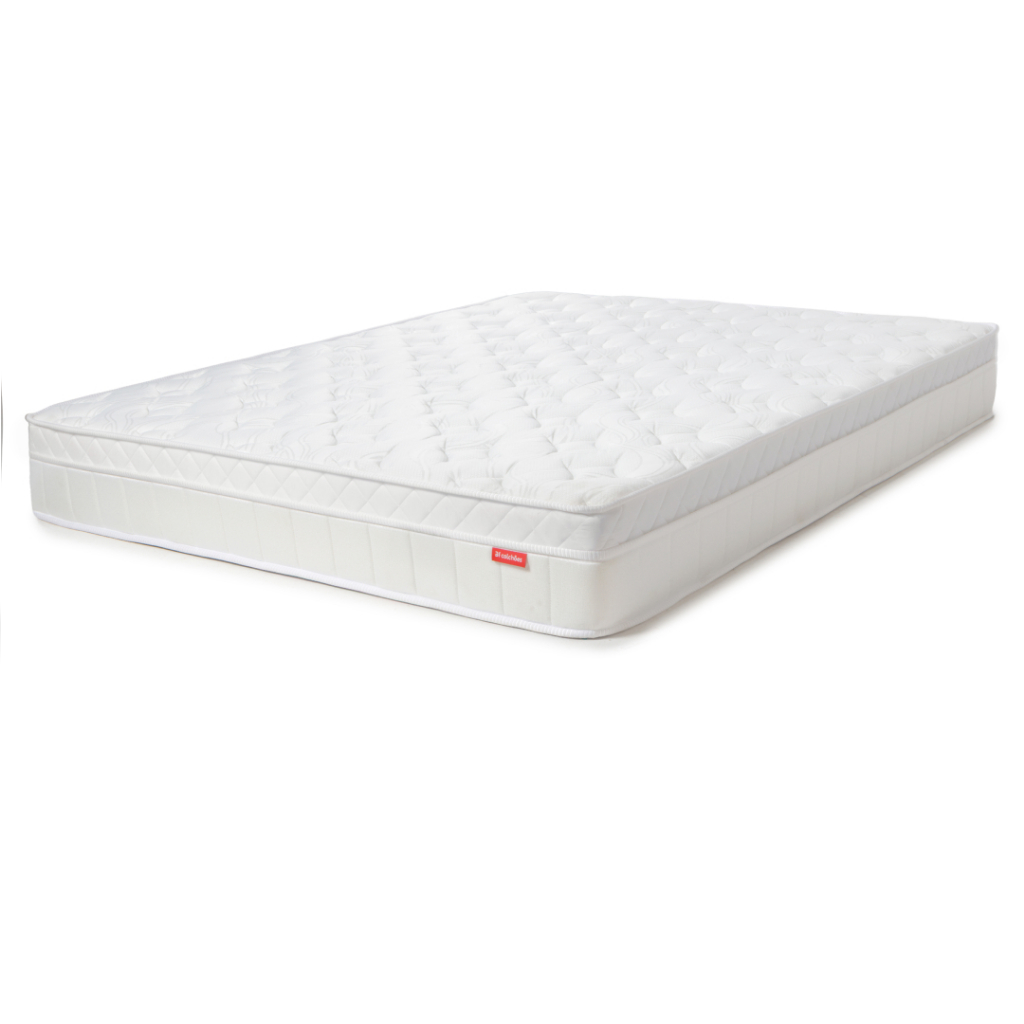 Colchão Molas Ensacadas D45 Smart Support BF Colchões