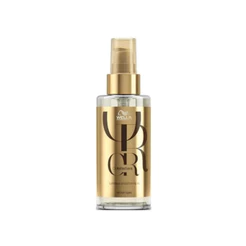 Wella Professionals Oil Reflections - Óleo Capilar 100ml
