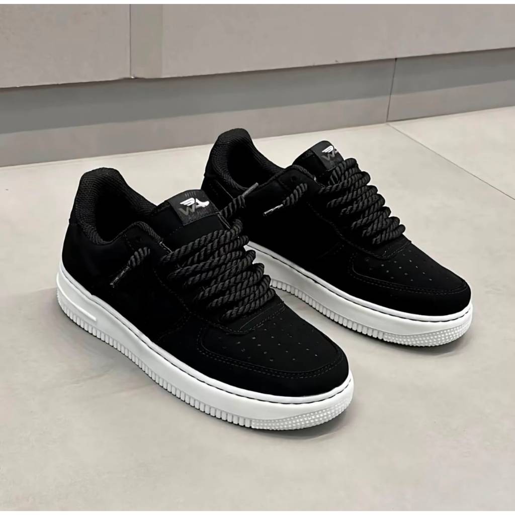 Tênis Masculino e Feminino Casual Urbano Premium em Camurça Leve Confortavel Super Macio Com Envio Imediato Lançamento