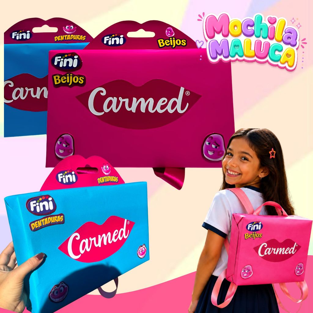 Imagem produto
