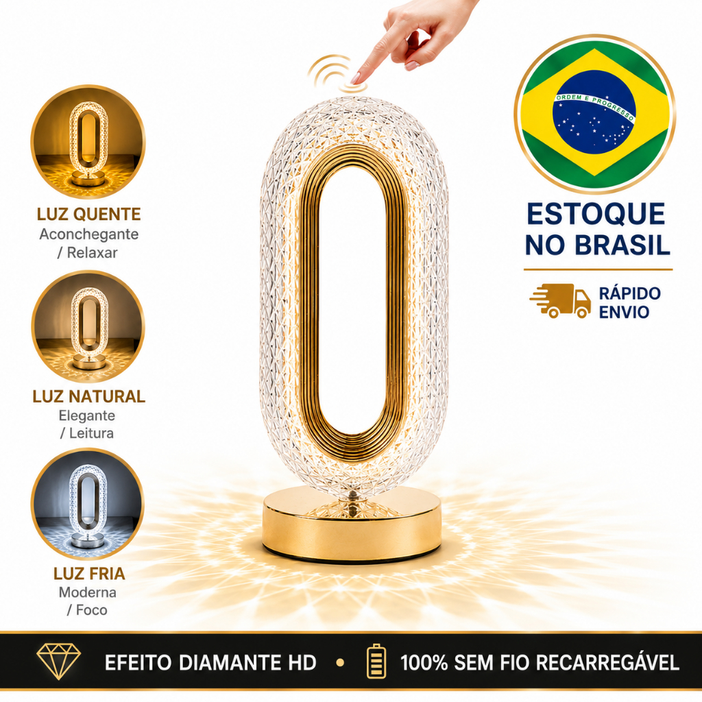 Imagem produto