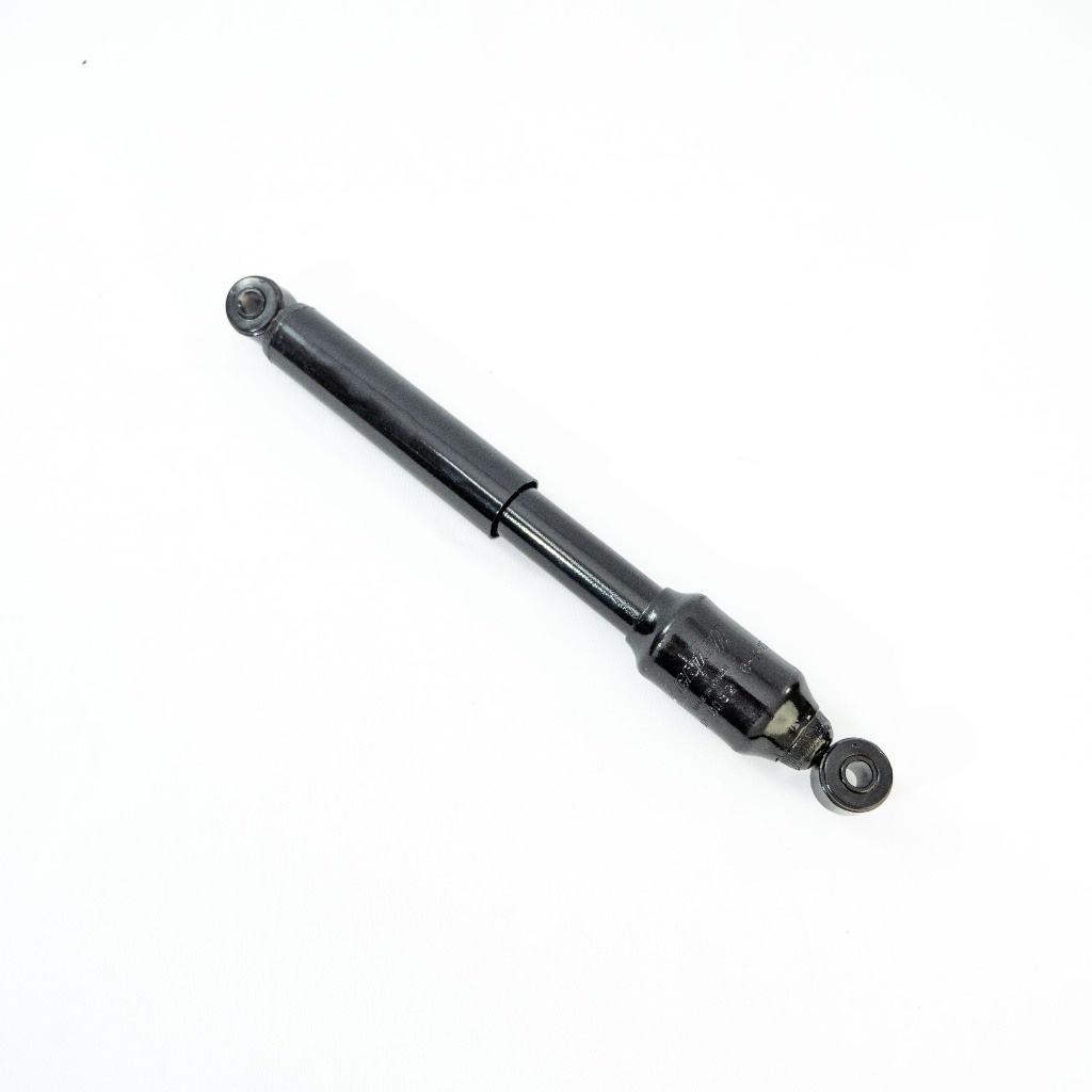 Amortecedor Direcao Vw Kombi 57 58 59 60 61 62 63 64 65 66 67 68 69 70 71 72 73 74 75 76 À 2013 Original Cofap