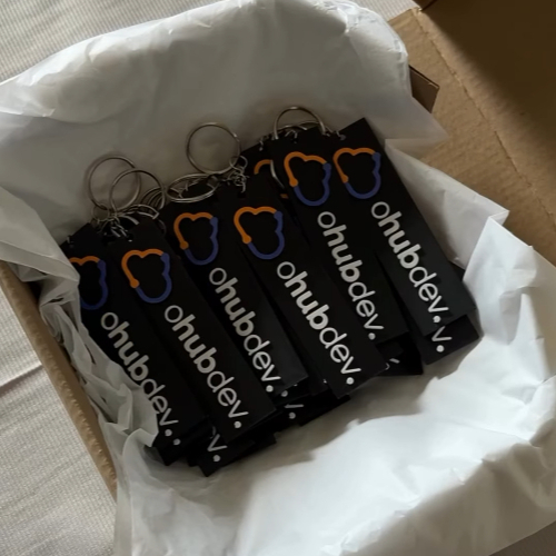 Chaveiro Personalizado Com Nome, Foto ou Arte | Lembrancinha Casamento, Aniversário e Empresa