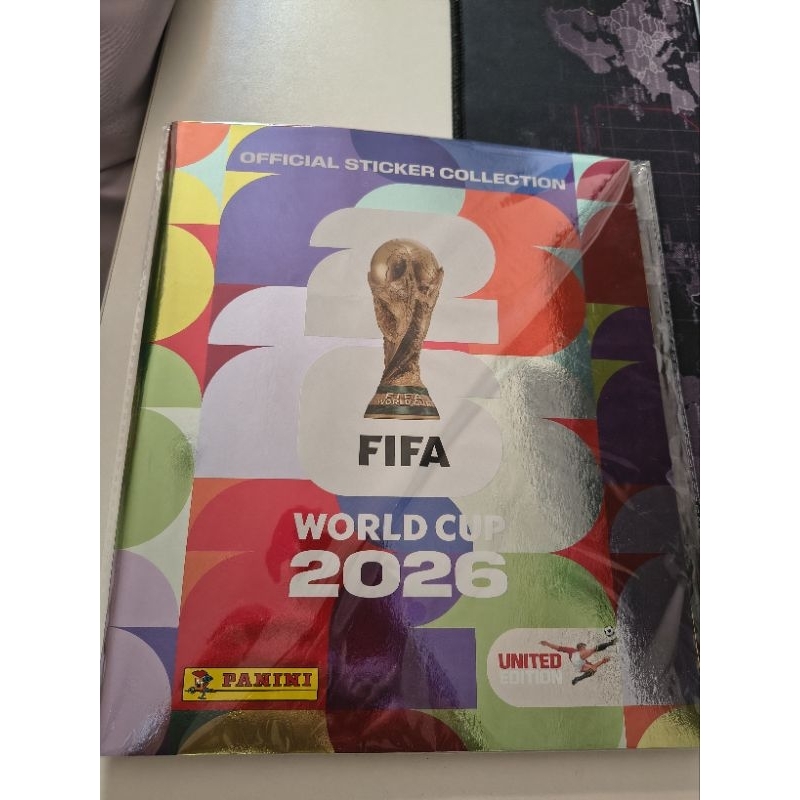 Imagem produto